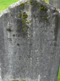 image of grave number 594765